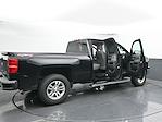 2014 Chevrolet Silverado 1500 Double Cab 4WD Pickup for sale #01P2642A - photo 73
