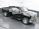 2014 Chevrolet Silverado 1500 Double Cab 4WD Pickup for sale #01P2642A - photo 75