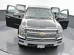 2014 Chevrolet Silverado 1500 Double Cab 4WD Pickup for sale #01P2642A - photo 76