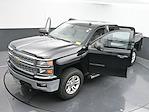 2014 Chevrolet Silverado 1500 Double Cab 4WD Pickup for sale #01P2642A - photo 77
