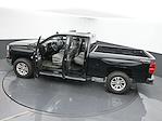 2014 Chevrolet Silverado 1500 Double Cab 4WD Pickup for sale #01P2642A - photo 78