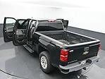 2014 Chevrolet Silverado 1500 Double Cab 4WD Pickup for sale #01P2642A - photo 79