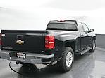 2014 Chevrolet Silverado 1500 Double Cab 4WD Pickup for sale #01P2642A - photo 8