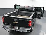 2014 Chevrolet Silverado 1500 Double Cab 4WD Pickup for sale #01P2642A - photo 80