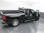 2014 Chevrolet Silverado 1500 Double Cab 4WD Pickup for sale #01P2642A - photo 81