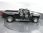 2014 Chevrolet Silverado 1500 Double Cab 4WD Pickup for sale #01P2642A - photo 82