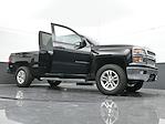 2014 Chevrolet Silverado 1500 Double Cab 4WD Pickup for sale #01P2642A - photo 83