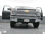 2014 Chevrolet Silverado 1500 Double Cab 4WD Pickup for sale #01P2642A - photo 84