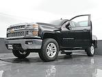 2014 Chevrolet Silverado 1500 Double Cab 4WD Pickup for sale #01P2642A - photo 85