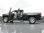 2014 Chevrolet Silverado 1500 Double Cab 4WD Pickup for sale #01P2642A - photo 86