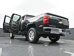 2014 Chevrolet Silverado 1500 Double Cab 4WD Pickup for sale #01P2642A - photo 87