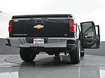 2014 Chevrolet Silverado 1500 Double Cab 4WD Pickup for sale #01P2642A - photo 88