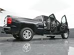 2014 Chevrolet Silverado 1500 Double Cab 4WD Pickup for sale #01P2642A - photo 89