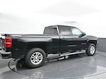 2014 Chevrolet Silverado 1500 Double Cab 4WD Pickup for sale #01P2642A - photo 9