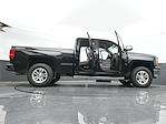 2014 Chevrolet Silverado 1500 Double Cab 4WD Pickup for sale #01P2642A - photo 90