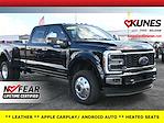 2024 Ford F-450 Crew Cab DRW 4WD Pickup for sale #01P2667 - photo 34