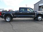 2024 Ford F-450 Crew Cab DRW 4WD Pickup for sale #01P2667 - photo 3