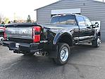 2024 Ford F-450 Crew Cab DRW 4WD Pickup for sale #01P2667 - photo 2