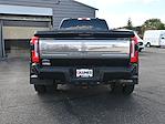 2024 Ford F-450 Crew Cab DRW 4WD Pickup for sale #01P2667 - photo 4