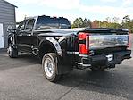 2024 Ford F-450 Crew Cab DRW 4WD Pickup for sale #01P2667 - photo 5