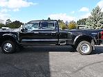 2024 Ford F-450 Crew Cab DRW 4WD Pickup for sale #01P2667 - photo 6