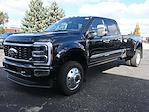 2024 Ford F-450 Crew Cab DRW 4WD Pickup for sale #01P2667 - photo 7