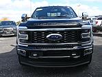 2024 Ford F-450 Crew Cab DRW 4WD Pickup for sale #01P2667 - photo 8