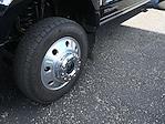 2024 Ford F-450 Crew Cab DRW 4WD Pickup for sale #01P2667 - photo 9