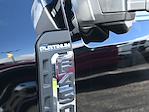 2024 Ford F-450 Crew Cab DRW 4WD Pickup for sale #01P2667 - photo 11