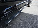 2024 Ford F-450 Crew Cab DRW 4WD Pickup for sale #01P2667 - photo 12