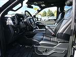 2024 Ford F-450 Crew Cab DRW 4WD Pickup for sale #01P2667 - photo 13