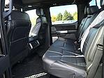 2024 Ford F-450 Crew Cab DRW 4WD Pickup for sale #01P2667 - photo 14