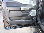 2024 Ford F-450 Crew Cab DRW 4WD Pickup for sale #01P2667 - photo 16