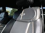 2024 Ford F-450 Crew Cab DRW 4WD Pickup for sale #01P2667 - photo 17