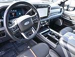 2024 Ford F-450 Crew Cab DRW 4WD Pickup for sale #01P2667 - photo 19