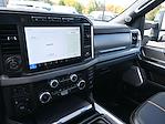2024 Ford F-450 Crew Cab DRW 4WD Pickup for sale #01P2667 - photo 20