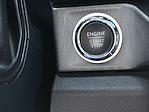 2024 Ford F-450 Crew Cab DRW 4WD Pickup for sale #01P2667 - photo 21