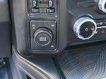 2024 Ford F-450 Crew Cab DRW 4WD Pickup for sale #01P2667 - photo 22