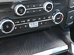 2024 Ford F-450 Crew Cab DRW 4WD Pickup for sale #01P2667 - photo 23