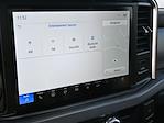 2024 Ford F-450 Crew Cab DRW 4WD Pickup for sale #01P2667 - photo 24