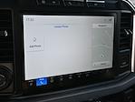 2024 Ford F-450 Crew Cab DRW 4WD Pickup for sale #01P2667 - photo 25