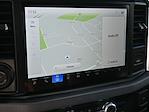 2024 Ford F-450 Crew Cab DRW 4WD Pickup for sale #01P2667 - photo 26