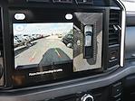 2024 Ford F-450 Crew Cab DRW 4WD Pickup for sale #01P2667 - photo 27