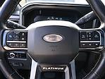 2024 Ford F-450 Crew Cab DRW 4WD Pickup for sale #01P2667 - photo 28