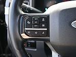 2024 Ford F-450 Crew Cab DRW 4WD Pickup for sale #01P2667 - photo 29