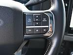 2024 Ford F-450 Crew Cab DRW 4WD Pickup for sale #01P2667 - photo 30