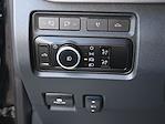 2024 Ford F-450 Crew Cab DRW 4WD Pickup for sale #01P2667 - photo 32