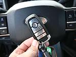 2024 Ford F-450 Crew Cab DRW 4WD Pickup for sale #01P2667 - photo 33