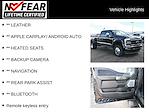 2024 Ford F-450 Crew Cab DRW 4WD Pickup for sale #01P2667 - photo 38