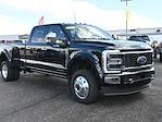 2024 Ford F-450 Crew Cab DRW 4WD Pickup for sale #01P2667 - photo 1